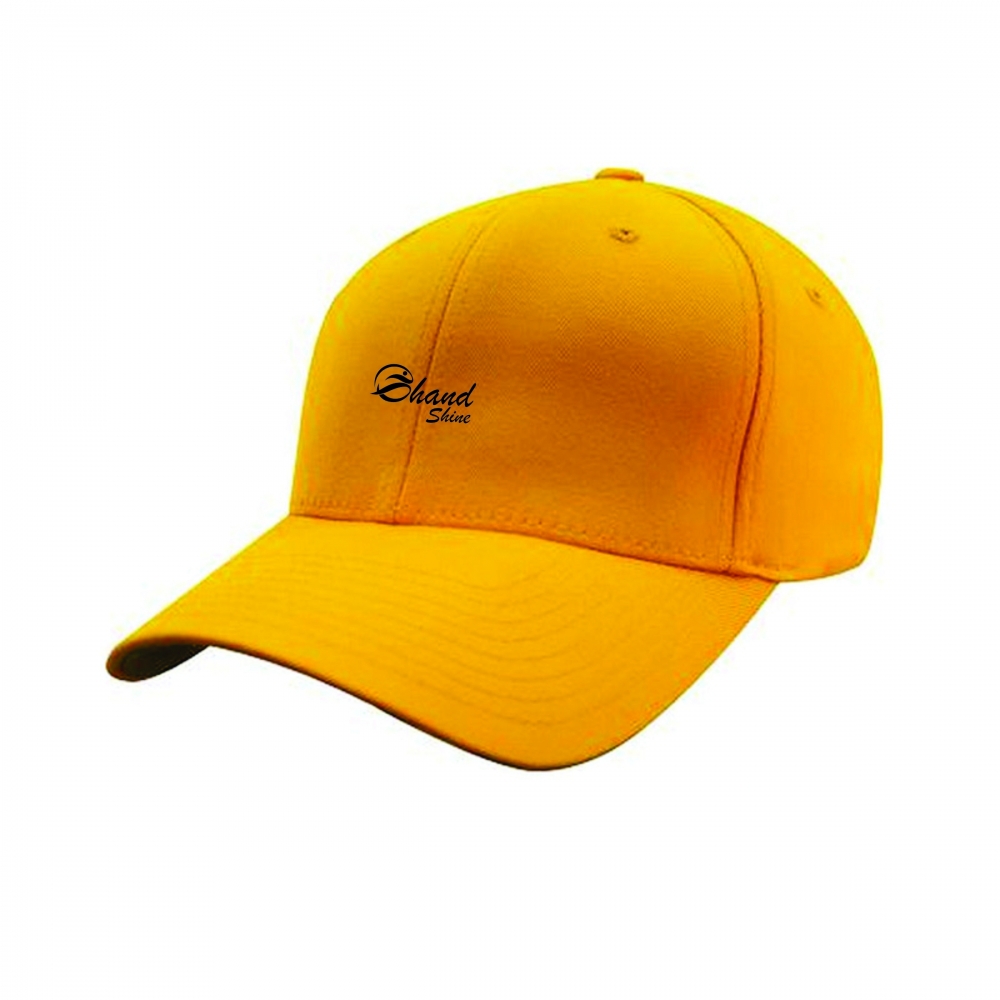 Sports Caps