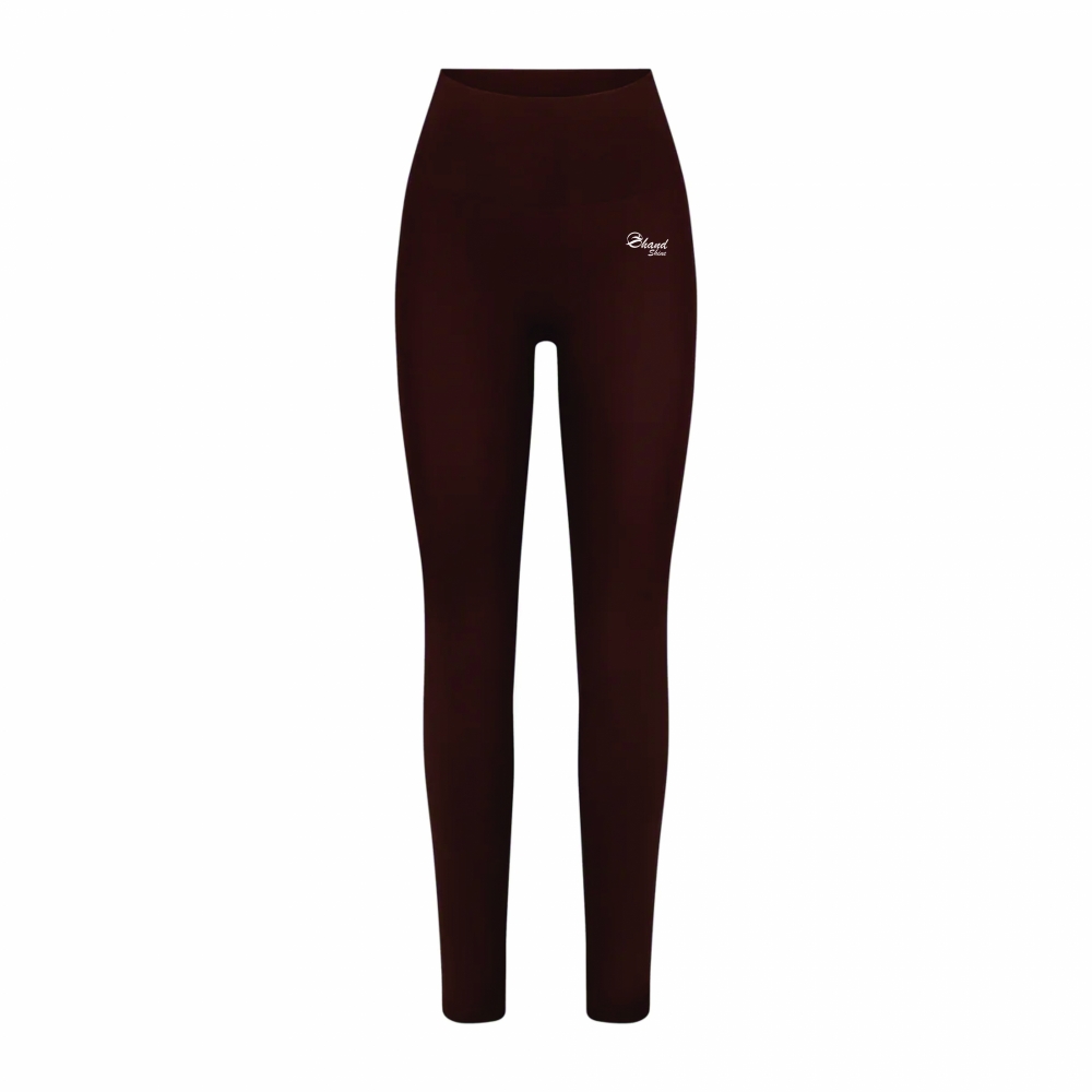 Legging