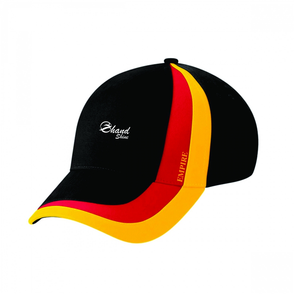 Sports Caps