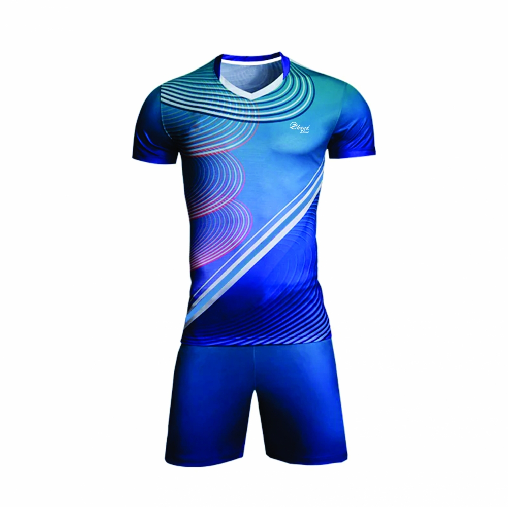 Volleyball Uniform