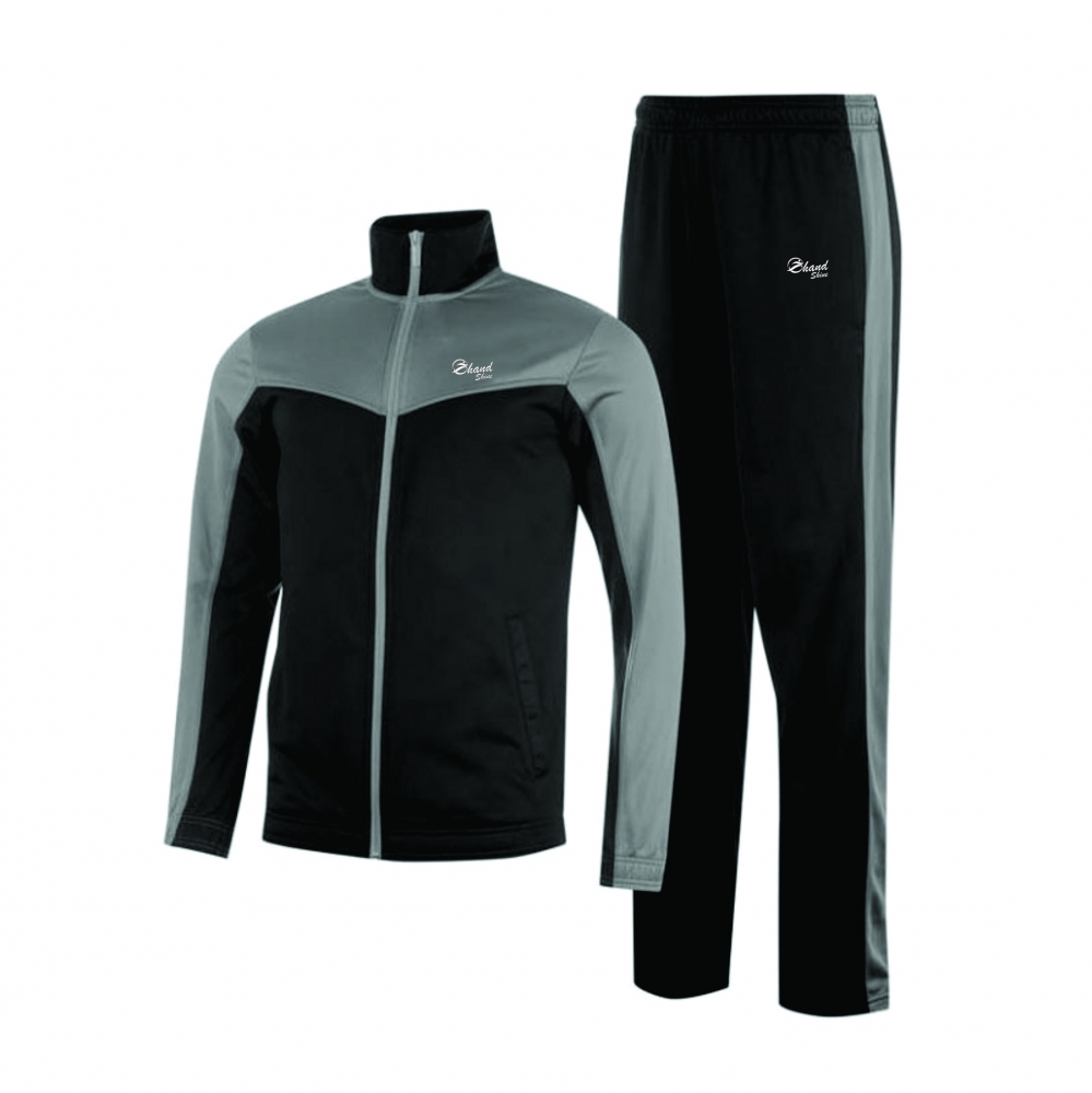 Track Suits