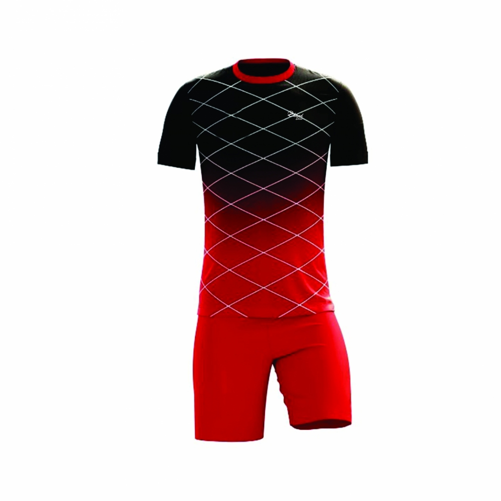 Volleyball Uniform
