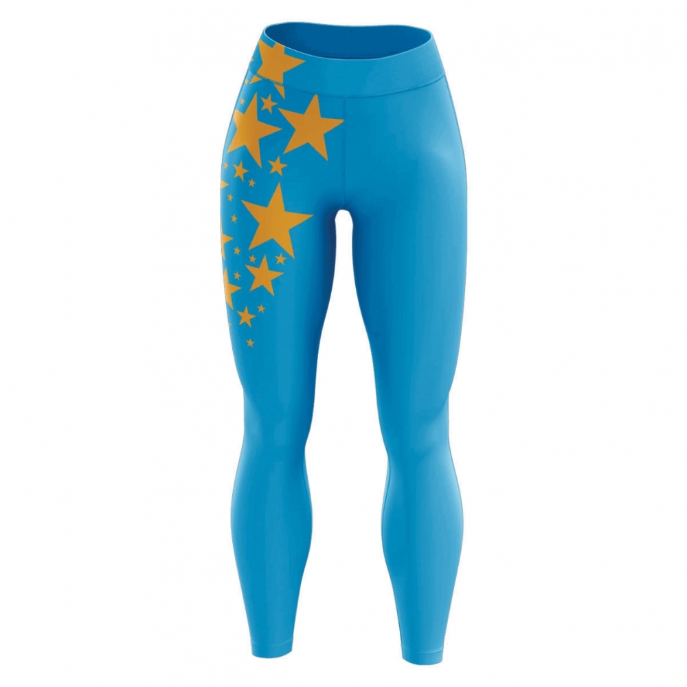 Legging