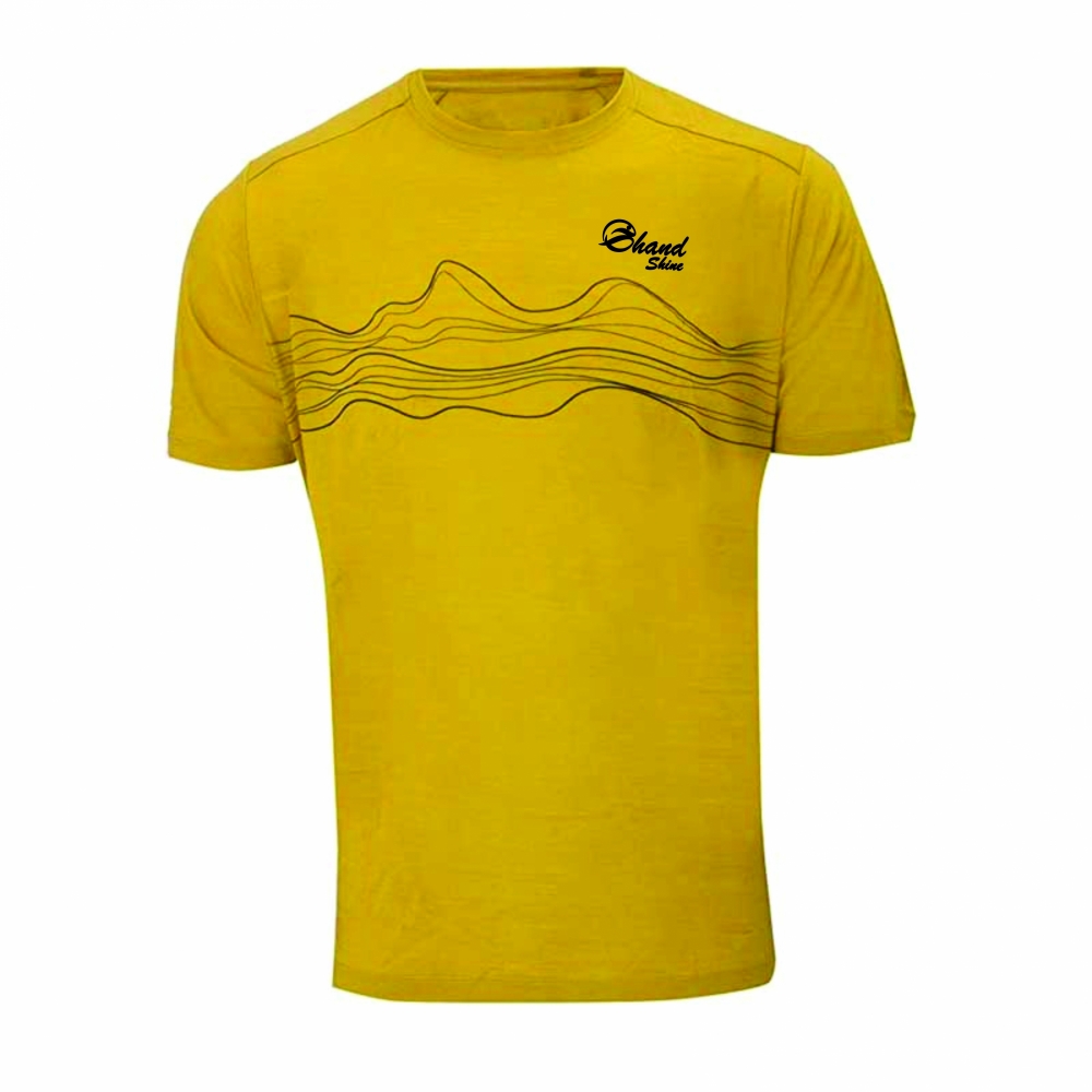 T Shirts
