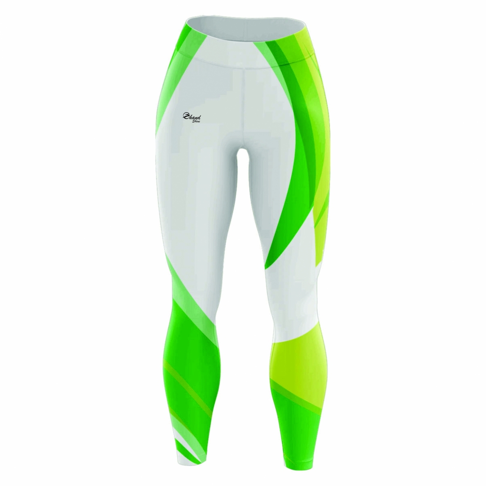 Legging